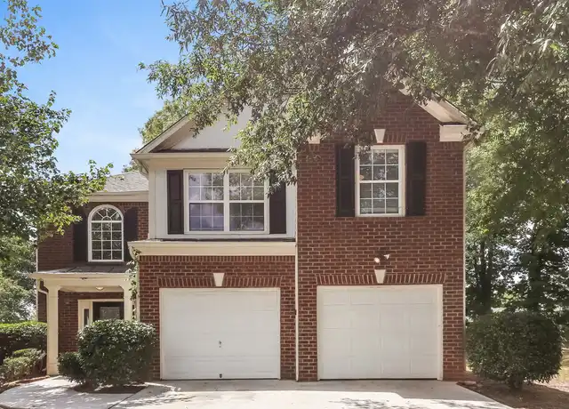Property at 7604 Broadhurst Dr, Riverdale, GA, 30296, 3 beds, 2 baths, [object Object]