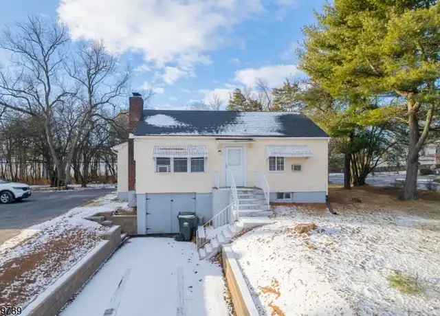 Property at 3111 US Highway 22, Branchburg, NJ, 08876, 4 beds, 2 baths, [object Object]