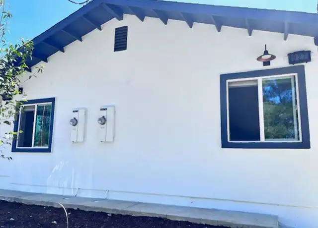 Property at 925 Avenue B Unit 927, Calimesa, CA, 92320, 3 beds, 2 baths, [object Object]
