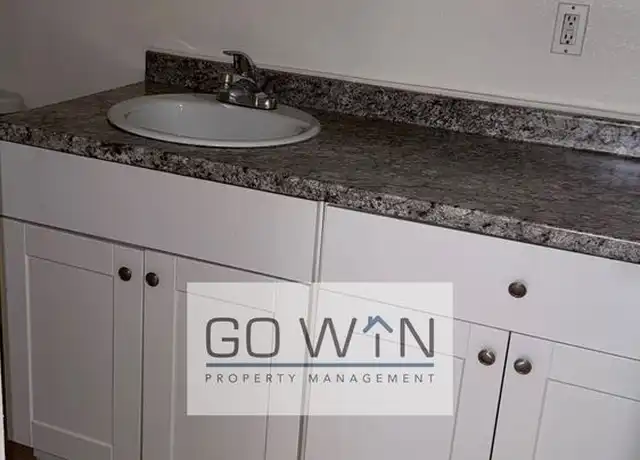 Property at 510 E Hatcher Rd Unit 206, Phoenix, AZ, 85020, 1 bed, 1 bath, [object Object]
