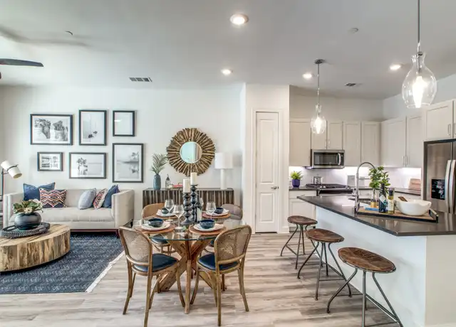 Property at 11200 Lockwood Rd Unit 255A2, Houston, TX, 77044, 2 beds, 2 baths, [object Object]