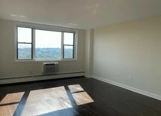 Property at 710 Huron Ave, Cambridge, MA, 02138, 2 beds, 1 bath, [object Object]