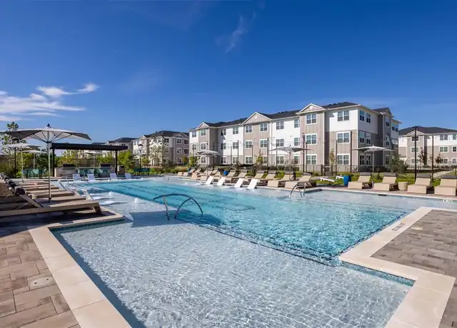 Property at 20020 Farm to Market Road 1093 Unit 0929, Richmond, TX, 77407, 1 bed, 1 bath, [object Object]