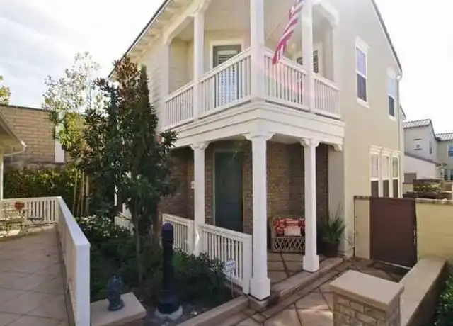 Property at 6071 Roselle Meadows Trl, San Diego, CA, 92130, 3 beds, 2 baths, [object Object]