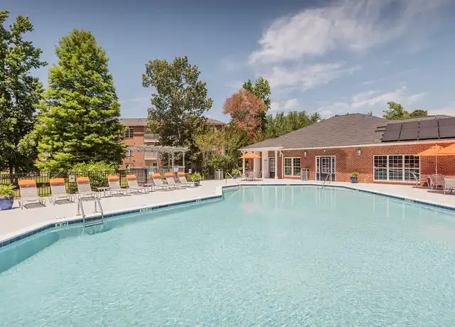 Property at Jamison Park - 2245 Greenridge Rd, North Charleston, SC, 29406, 1-3 bed, 1-2 bath, [object Object]
