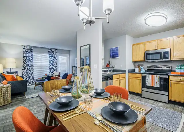 Property at Jamison Park - 2245 Greenridge Rd, North Charleston, SC, 29406, 1 bed, 1 bath, [object Object]