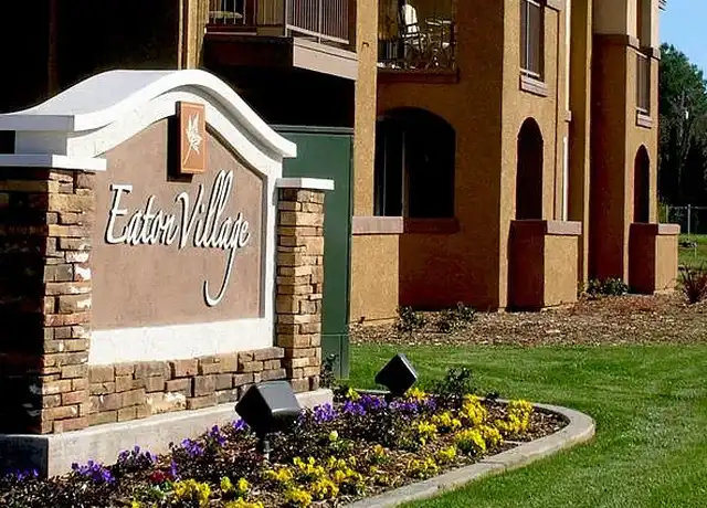 Property at EATON VILLAGE - 100 Penzance Ave, Chico, CA, 95973, 1-2 bed, 1-2 bath, [object Object]