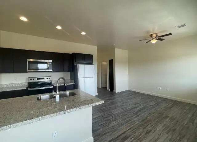 Property at 1668 Iron Springs Rd Unit 104, Prescott, AZ, 86305, 2 beds, 2 baths, [object Object]
