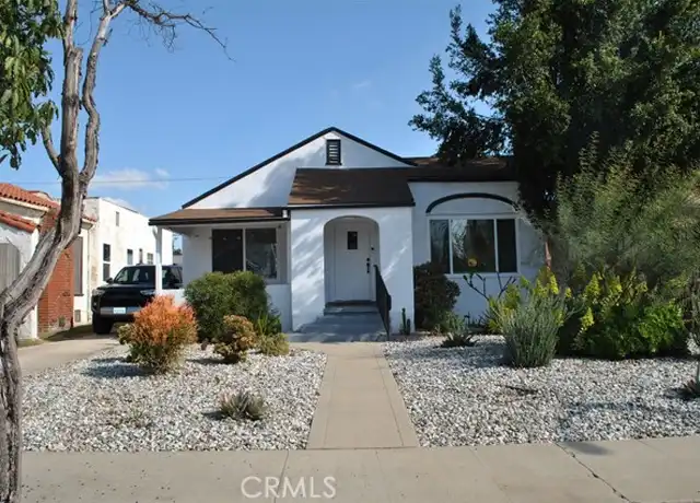 Property at 3200 Dorchester Ave, Los Angeles, CA, 90032, 2 beds, 1 bath, [object Object]