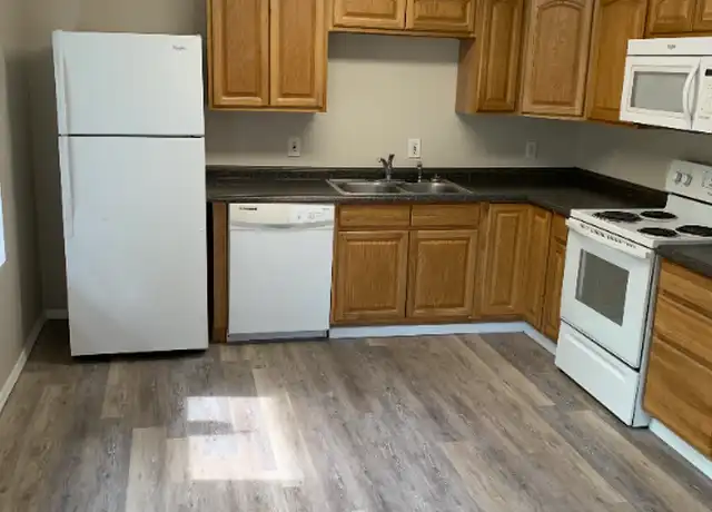 Property at 133 N Jefferson Ave, Canonsburg, PA, 15317, 2 beds, 1 bath, [object Object]