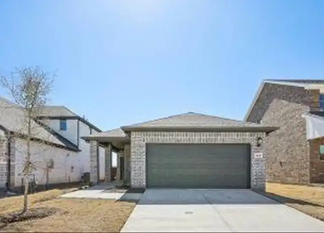 Property at 519 Ridgedale Dr, Princeton, TX, 75407, 3 beds, 2 baths, [object Object]