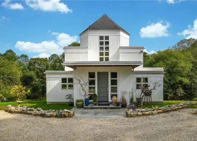 Property at 150 Lonetown Rd, Redding, CT, 06896, 3 beds, 3 baths, [object Object]