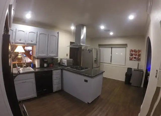 Property at 6002 Hazelbrook Ave Unit 2, Lakewood, CA, 90712, 1 bed, 2 baths, [object Object]