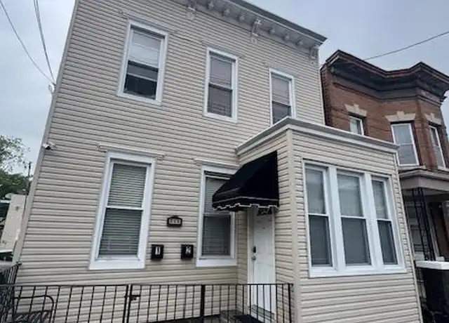 Property at 212 68th St Unit 1, Guttenberg, NJ, 07093, 2 beds, 1 bath, [object Object]