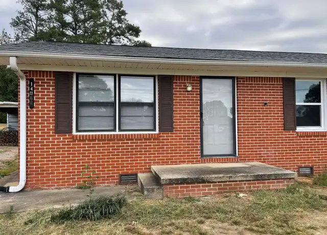 Property at Deb Dr, Athens, AL, 35611, 2 beds, 1 bath, [object Object]