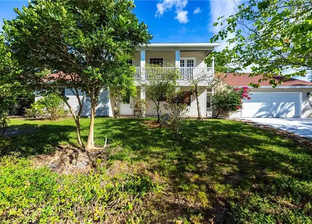 Property at 1912 Sheffield Ave, Marco Island, FL, 34145, 4 beds, 3 baths, [object Object]