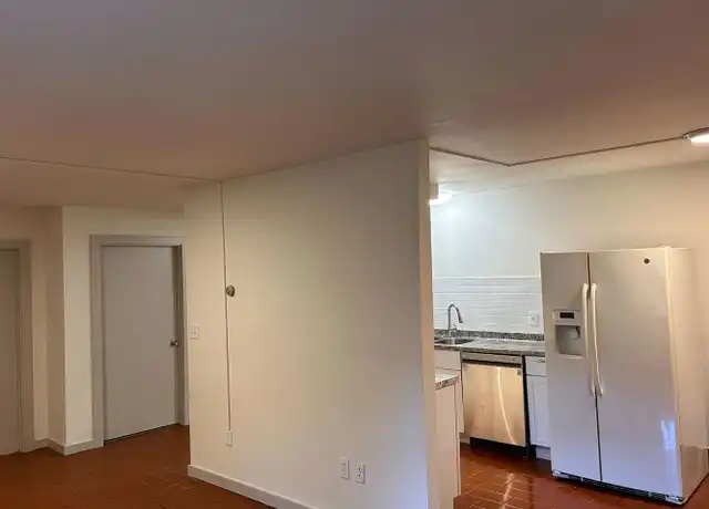 Property at 31 Island Rd Unit 5, West Townshend, VT, 05359, 2 beds, 1 bath, [object Object]