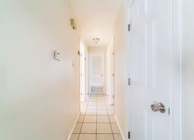 Property at 1738 Rutland Dr Unit A, Austin, TX, 78758, 4 beds, 3 baths, [object Object]