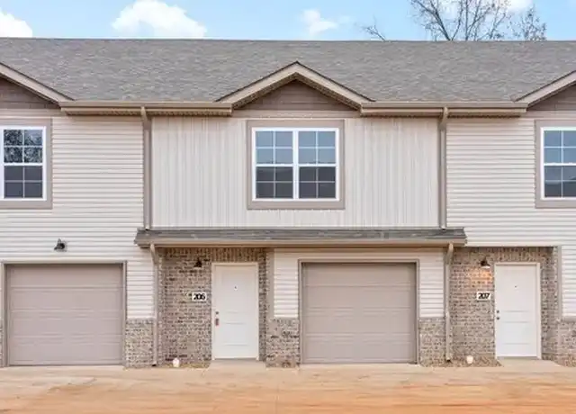 Property at 940 Britton Springs Rd Unit 604, Clarksville, TN, 37042, 3 beds, 2.5 baths, [object Object]