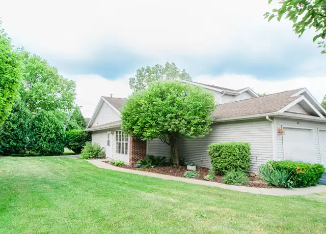Property at 1971 Laura Ln, Chesterton, IN, 46304, 2 beds, 1 bath, [object Object]