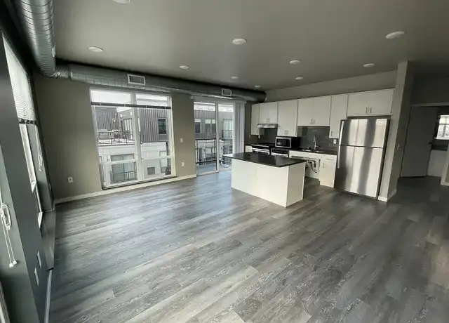 Property at 5th Street Lofts - 118 5th St E, Northfield, MN, 55057, 0-1 beds, 1 bath, [object Object]