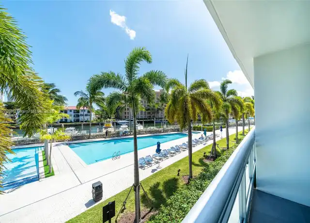 Property at 2950 NE 188th St #140, Miami, FL, 33180, 2 beds, 3 baths, [object Object]