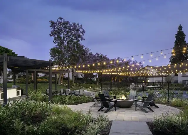 Property at The Arbors - 26356 Vintage Woods Rd, Lake Forest, CA, 92630, 1-2 bed, 1-2 bath, [object Object]