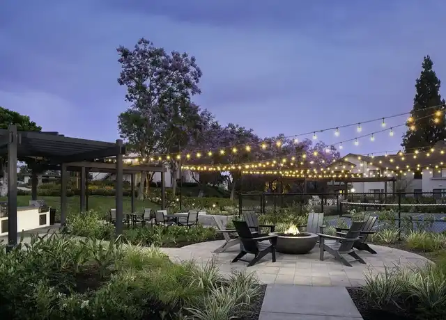 Property at The Arbors - 26356 Vintage Woods Rd, Lake Forest, CA, 92630, 1-2 bed, 1-2 bath, [object Object]