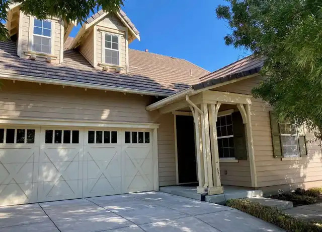 Property at 459 W Callado Ct, Tracy, CA, 95391, 4 beds, 3 baths, [object Object]