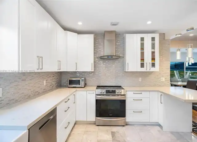 Property at 1719 Lenox Ave, Miami Beach, FL, 33139, 3 beds, 3.5 baths, [object Object]