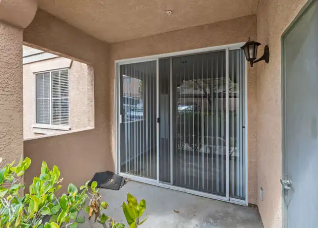 Property at 3825 Elijah Ct #311, San Diego, CA, 92130, 1 bed, 1 bath, [object Object]