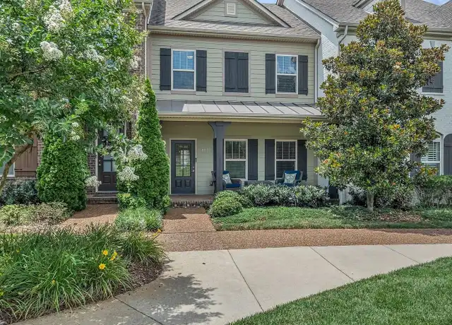 Property at 4029 Viola Ln, Franklin, TN, 37069, 3 beds, 2.5 baths, [object Object]