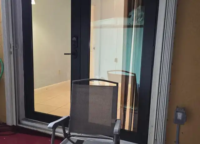 Property at 13418 SW 115th Pl, Miami, FL, 33176, 1 bed, 1 bath, [object Object]