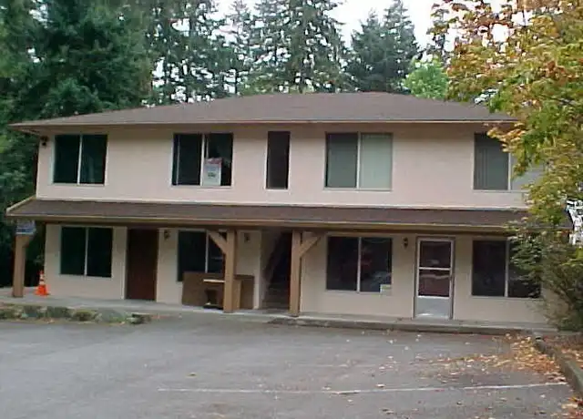 Property at 18328 Hurst Rd #601, Lynnwood, WA, 98037, 2 beds, 1 bath, [object Object]