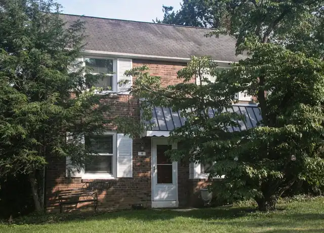 Property at 4 Bennington Rd, Havertown, PA, 19083, 3 beds, 1 bath, [object Object]