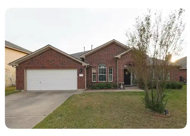 Property at 701 Stokesay Castle Path, Pflugerville, TX, 78660, 4 beds, 2 baths, [object Object]