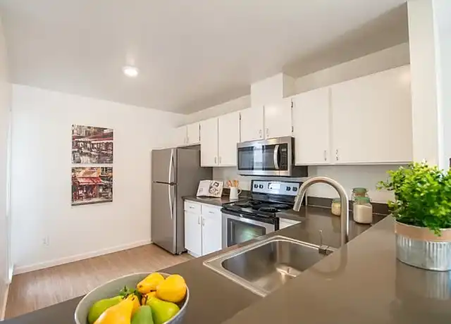 Property at Oak Creek - 150 Graylawn Ave, Petaluma, CA, 94952, 2 beds, 1 bath, [object Object]