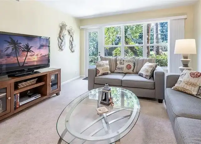Property at 4080 Looking Glass Ln #2905, Naples, FL, 34112, 2 beds, 2 baths, [object Object]