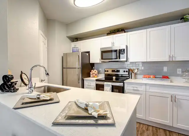 Property at Tuscany Bay Apartments - 12065 Tuscany Bay Dr, Tampa, FL, 33626, 1-3 bed, 1-2 bath, [object Object]