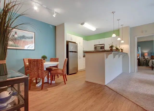 Photo of 3390 Country Village Rd, Jurupa Valley, CA 92509