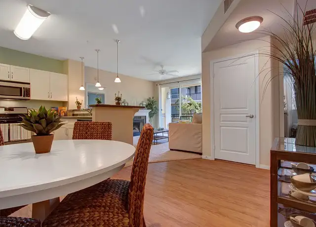 Photo of 3390 Country Village Rd, Jurupa Valley, CA 92509
