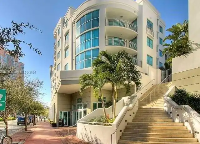 Property at 110 Washington Ave #1817, Miami Beach, FL, 33139, 2 beds, 2 baths, [object Object]