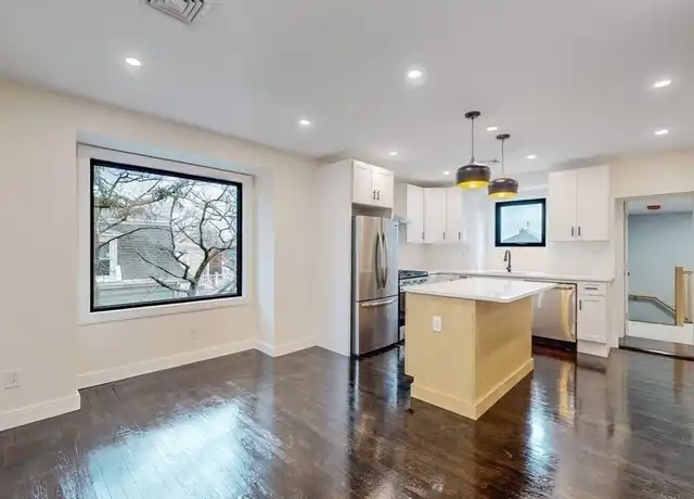 Property at 13 Clark Ave Unit 2, Chelsea, MA, 02150, 3 beds, 2 baths, [object Object]