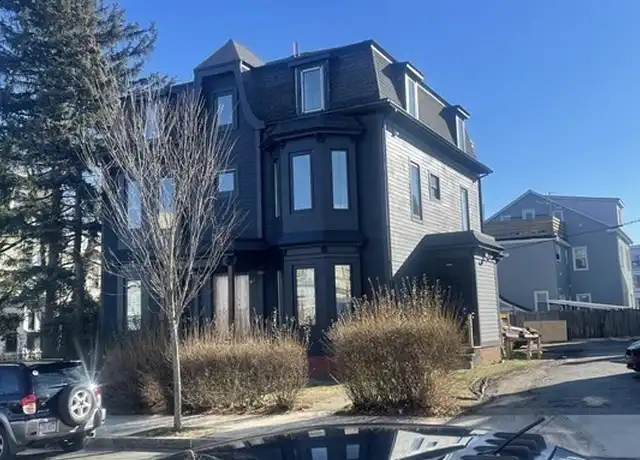 Property at 13 Clark Ave Unit 2, Chelsea, MA, 02150, 3 beds, 2 baths, [object Object]
