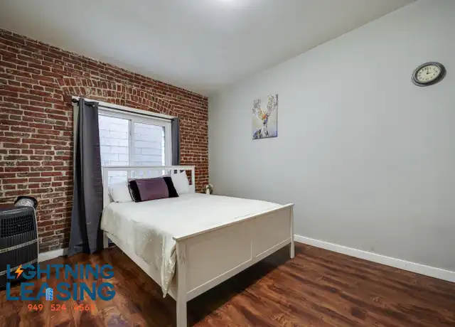Property at 1420 Flower St Unit 25D, Los Angeles, CA, 90015, 0 beds, 1 bath, [object Object]