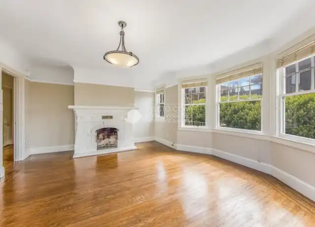 Property at 1862 Grant Ave, San Francisco, CA, 94133, 2 beds, 1 bath, [object Object]