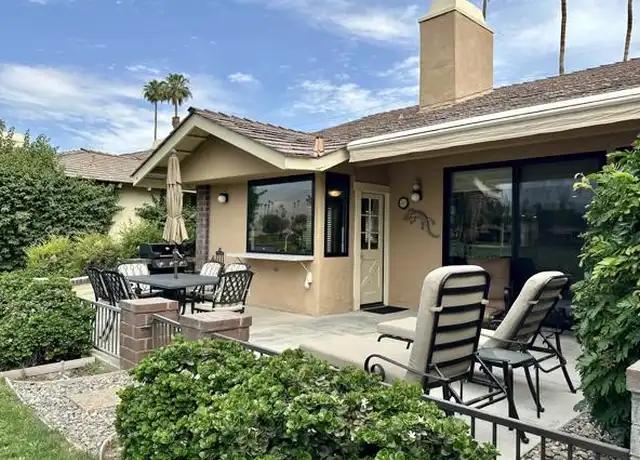 Property at 217 Las Lomas, Palm Desert, CA, 92260, 2 beds, 2 baths, [object Object]
