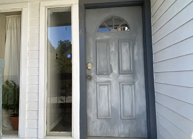 Property at 11311 Sir Winston St #806, San Antonio, TX, 78216, 2 beds, 2 baths, [object Object]