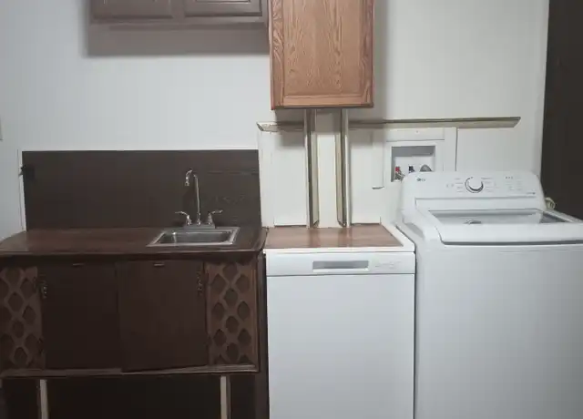 Property at 17336 E Bates Ave Unit 1, Aurora, CO, 80013, 2 beds, 2 baths, [object Object]