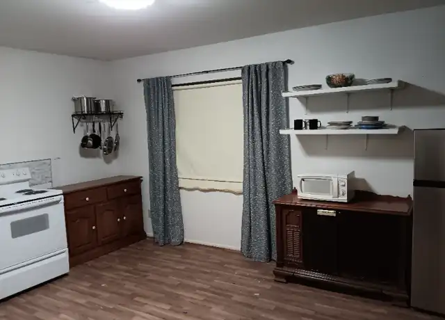 Property at 17336 E Bates Ave Unit 1, Aurora, CO, 80013, 2 beds, 2 baths, [object Object]